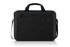 Slika Dell Essential Briefcase