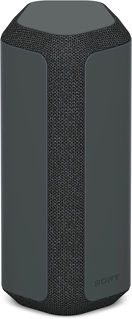 Slika Sony bluetooth zvučnik XE 200