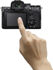Slika Sony Alpha a7 IV Camera KIT