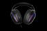 Slika ROG Fusion II 300 slušalice