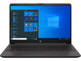 Slika HP Laptop 15s-eq2086nm