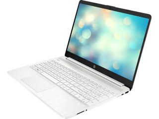 Slika HP Laptop 15s-eq2091nm