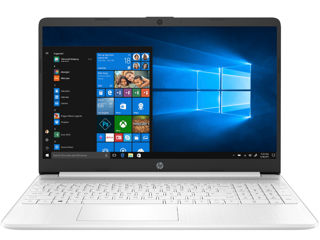 Slika HP Laptop 15s-fq3007nm