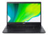 Slika Acer Aspire 3 A315-23-R823