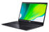 Slika Acer Aspire 3 A315-23-R823