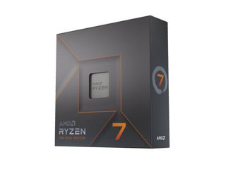 Slika AMD Ryzen 7 7700X AM5 BOX