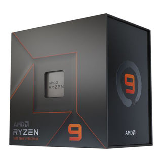 Slika AMD Ryzen 9 7900X AM5 BOX
