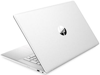 Slika HP Laptop 17-cp0087nm