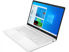 Slika HP Laptop 17-cp0087nm