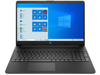 Slika HP Laptop 15s-eq3013nm