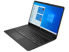 Slika HP Laptop 15s-eq3013nm