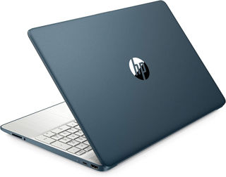 Slika HP Laptop 15s-eq3015nm