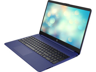 Slika HP Laptop 15s-eq2143nm