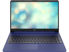Slika HP Laptop 15s-eq2143nm