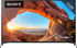 Slika Sony 50" X89J 4K Google TV