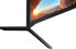 Slika Sony 50" X89J 4K Google TV