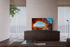 Slika SONY 75" X89J 4K Google TV