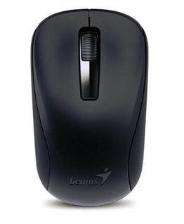 Slika Genius miš NX-7005 wls crni