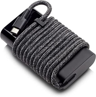 Slika HP USB-C 65W Laptop Charger