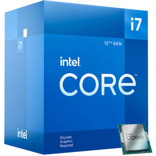 Slika Intel Core i7-12700F 2.1GHz