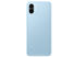 Slika Xiaomi Redmi A1 2+32, Blue