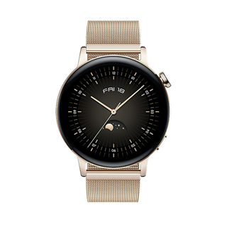 Slika Huawei watch GT3 Elegant 42 mm