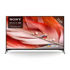 Slika Sony 55" X93J 4K XR Google TV