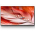 Slika Sony 55" X93J 4K XR Google TV