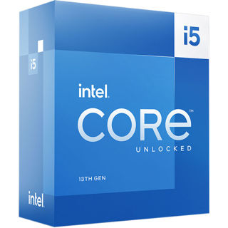 Slika Intel Core i5-13600K 3.5GHz