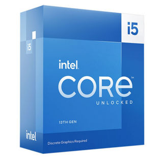 Slika Intel Core i5-13600KF 3.5GHz