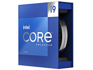 Slika Intel Core i9-13900K 3.0GHz