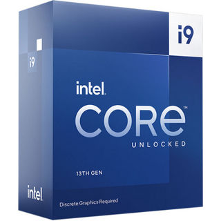 Slika Intel Core i9-13900KF 3.0GHz