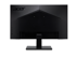 Slika Acer monitor 21.5" V7 FHD Z FR