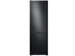 Slika Samsung BESPOKE frižider crni