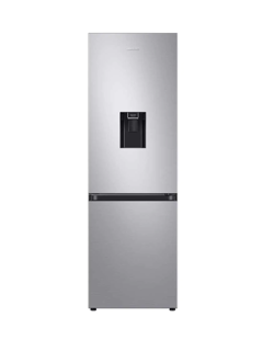 Slika Samsung frižider RB34T630ESA