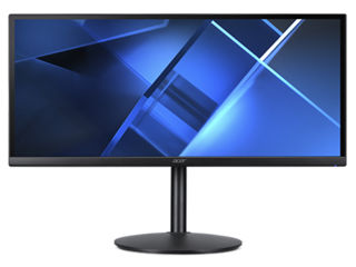 Slika Acer monitor 29" CB2 (UW-FHD)