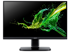 Slika Acer monitor 23.8" FHD KA 2