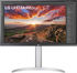 Slika LG 27" 4K monitor 27UP850N-W