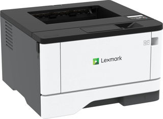 Slika Lexmark MS431dw Printer