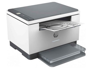 Slika HP LaserJet MFP M236d Printer