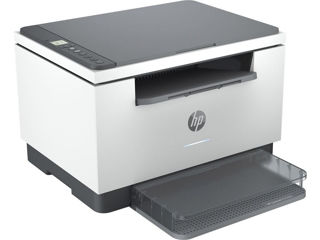 Slika HP LaserJet MFP M236dw Printer