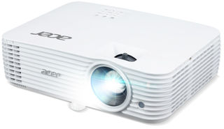Slika Acer projektor X1529HP Full HD