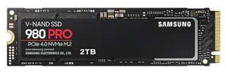 Slika Samsung SSD 980 PRO 2TB