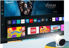 Slika SAMSUNG TV Freestyle projector
