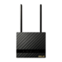 Slika ASUS ruter 4G-N16 SIM