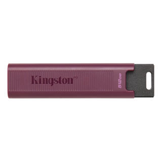 Slika Kingston FD 512GB USB-A