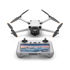 Slika Dron DJI Mini 3 Pro (RC)
