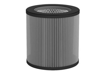 Slika Tesla AIR 6 MAX filter