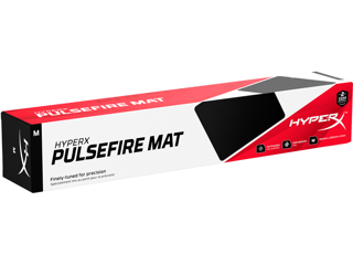 Slika HyperX Pulsefire Mat Mouse Pad