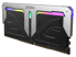Slika APACER RAM 16GB 3600MHz RGB;